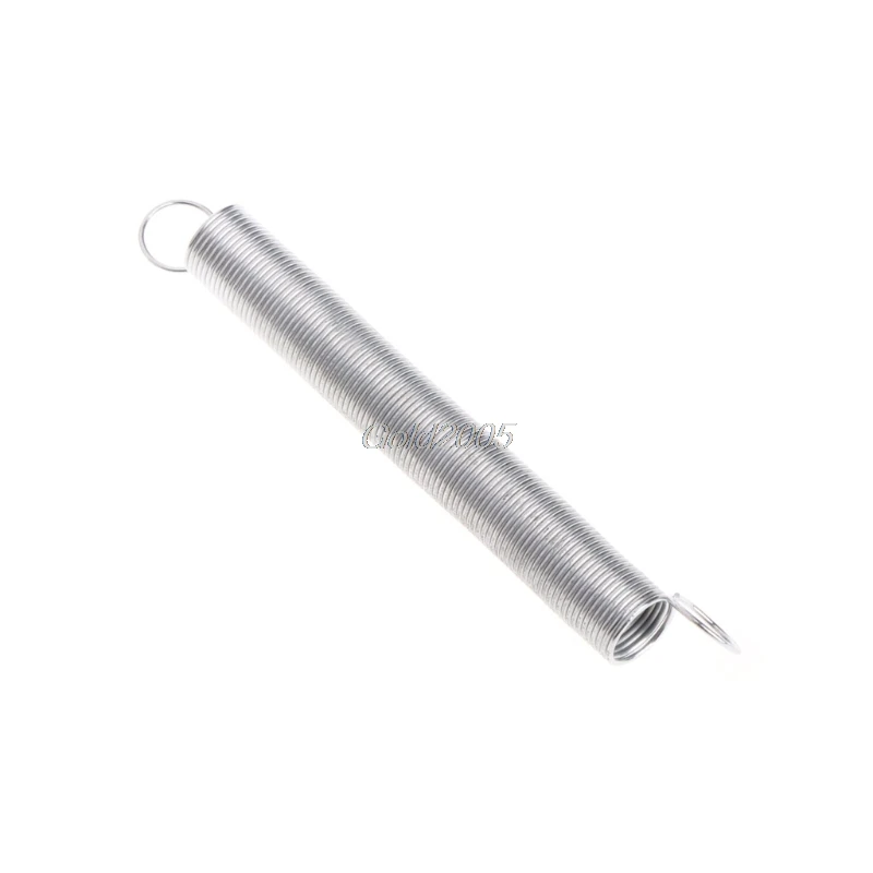 Pipe Clip-On Dial Thermometer Temperature Bimetal Temp Gauge &amp Spring 63mm 120 Degree G07 Whosale&ampDropShip | Инструменты