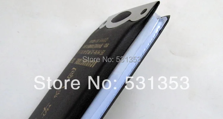 Посылка китайской медицины с глобальной маркой иглоукалывающие иглы для