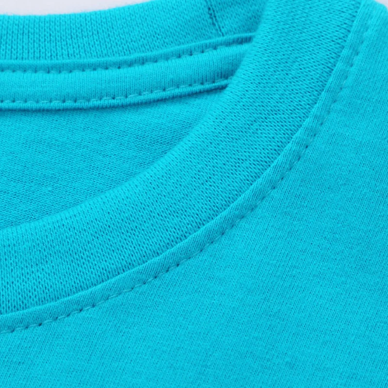 Футболка мужская повседневная 100% хлопок с круглым вырезом и коротким рукавом |