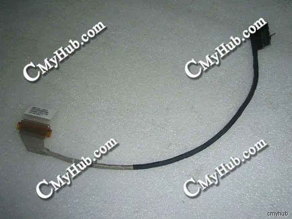 Новый для Dell XPS 15Z L511 L511X L511Z SS8 DD0SS8LC000 0N6MMX N6MMX светодиодный ЖК-экран LVDS видео дисплей