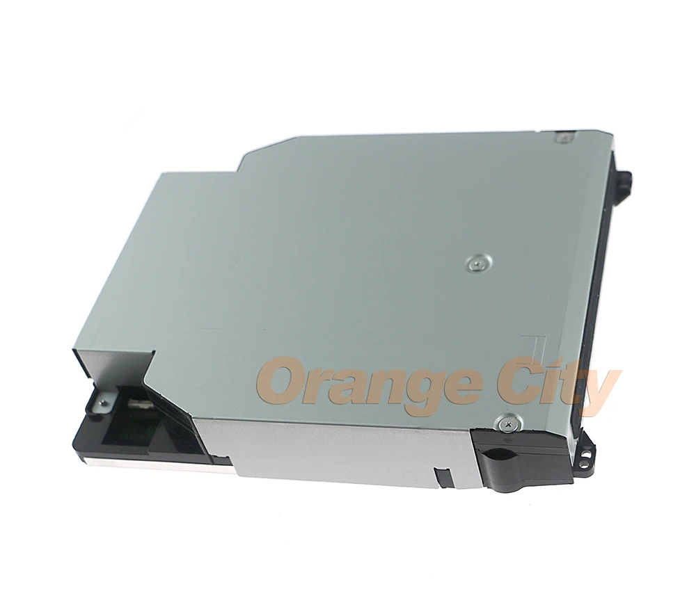 ChengChengDianWan оригинал для Kes 450AAA полный драйвер Blu Ray DVD rom 450A диск ps3 200 2500 3000|dvd rom|dvd