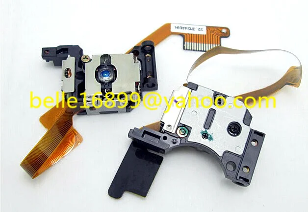 Новинка 100% года оптические линзы для фотоаппарата Alpine Лазерная линза с