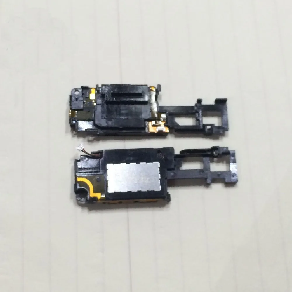 Оригинальный новый Громкий динамик для SONY XZP XZ Premium E5563 G8142 громкий ЗУММЕР кольцо