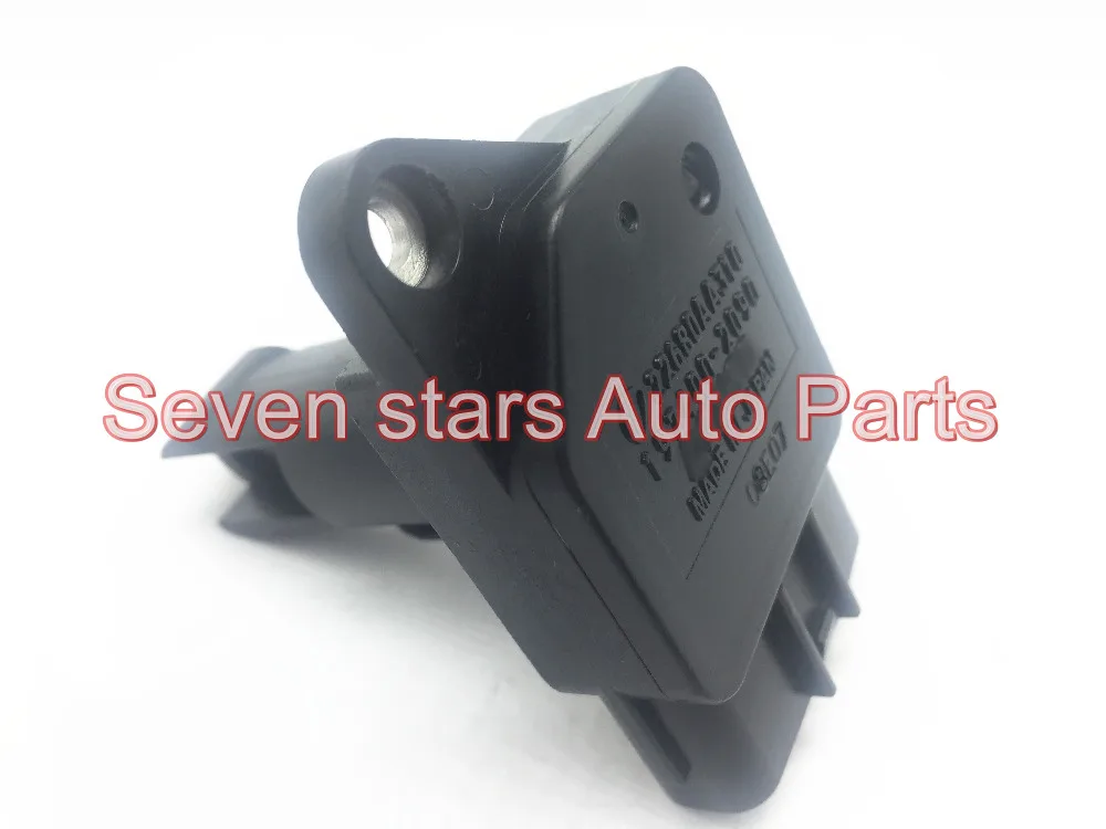Массовый датчик расхода воздуха MAF для Impreza 22680 AA310 197400 2090|maf|maf mass air flow sensormaf sensor |