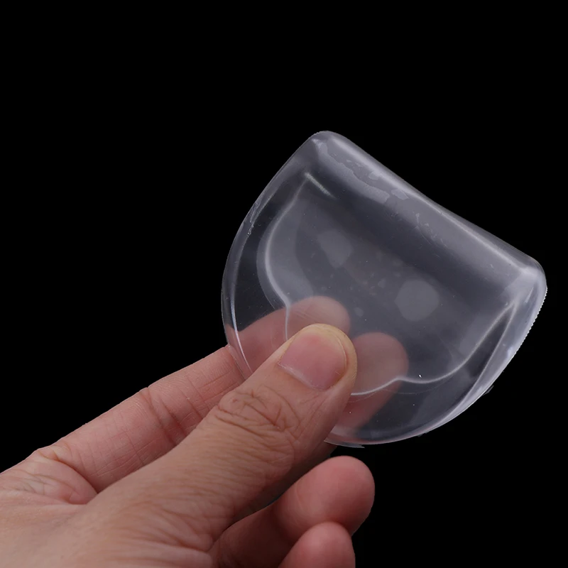 

Hot Selling 2pcs/lot Pugel Shoe Insert Orthopedic Orthotic Arch Support Insole Flatfoot Correction
