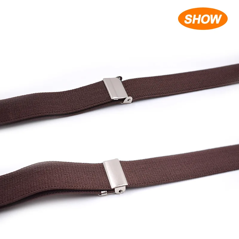 KIDS CHILDREN Solid Waistband Leather elastic adjustable belt all clothes matched accessories gift|Мужские ремни| |