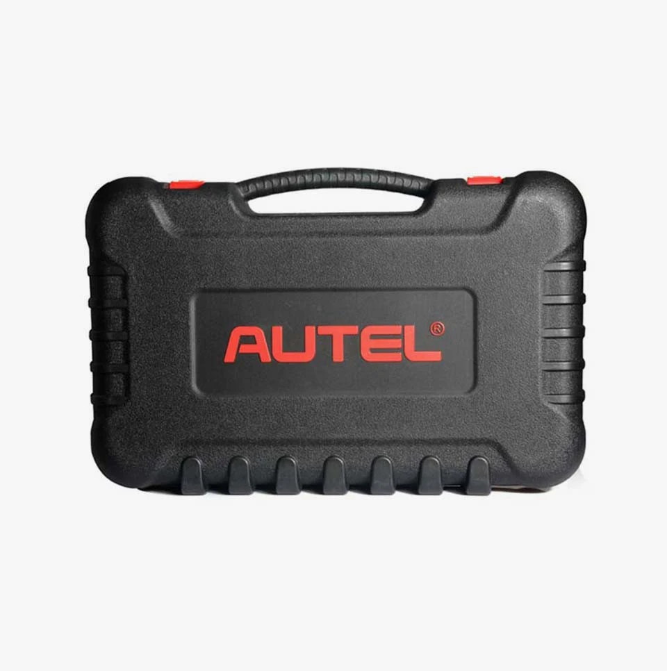 Autel MaxiSys MS908 OBD2 автомобильный сканер ЭБУ тестер подключения J2534 как Maxisys PRO MS908P OBDII Автомобильный диагностический инструмент программирования