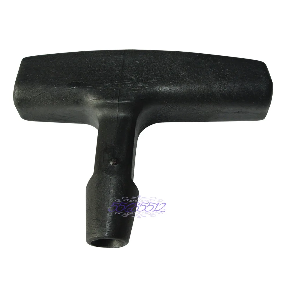 

Rewind Pull Start Handle Fits STIHL MS240 MS260 MS290 MS360 Chain Saws
