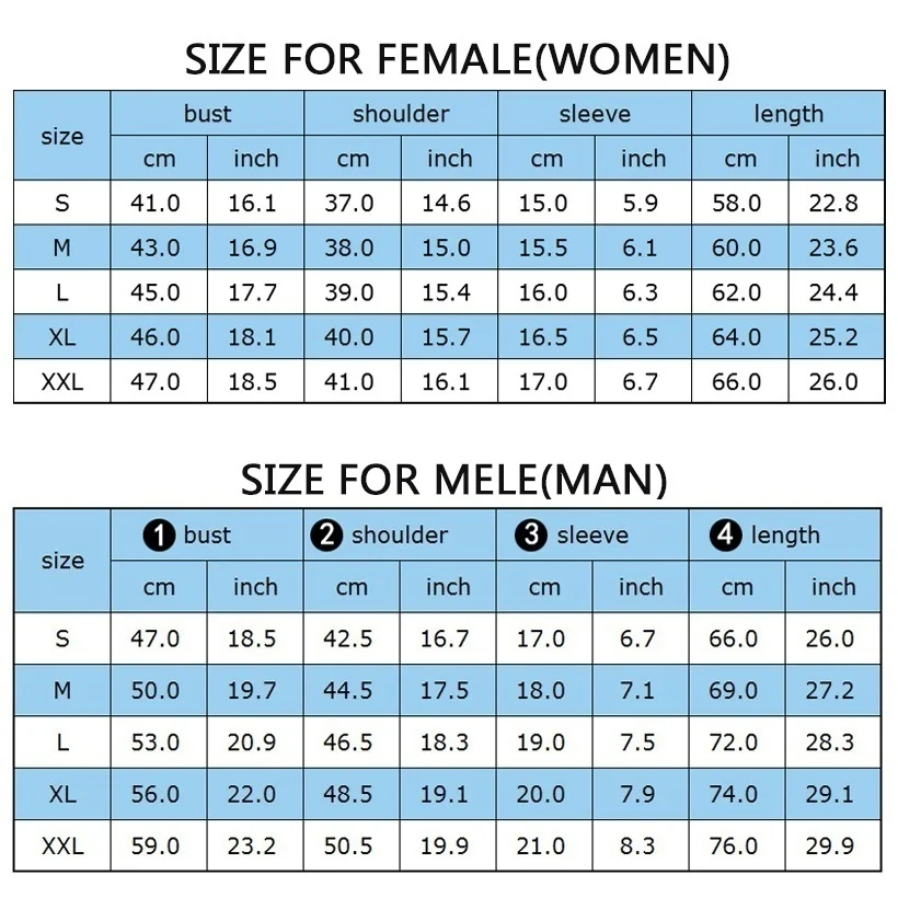 

''Why be Racist When You Could Just be Quiet "Shirt Tumblr Outfit T-shirt Human Rights Unisex t shirt feminist women tops