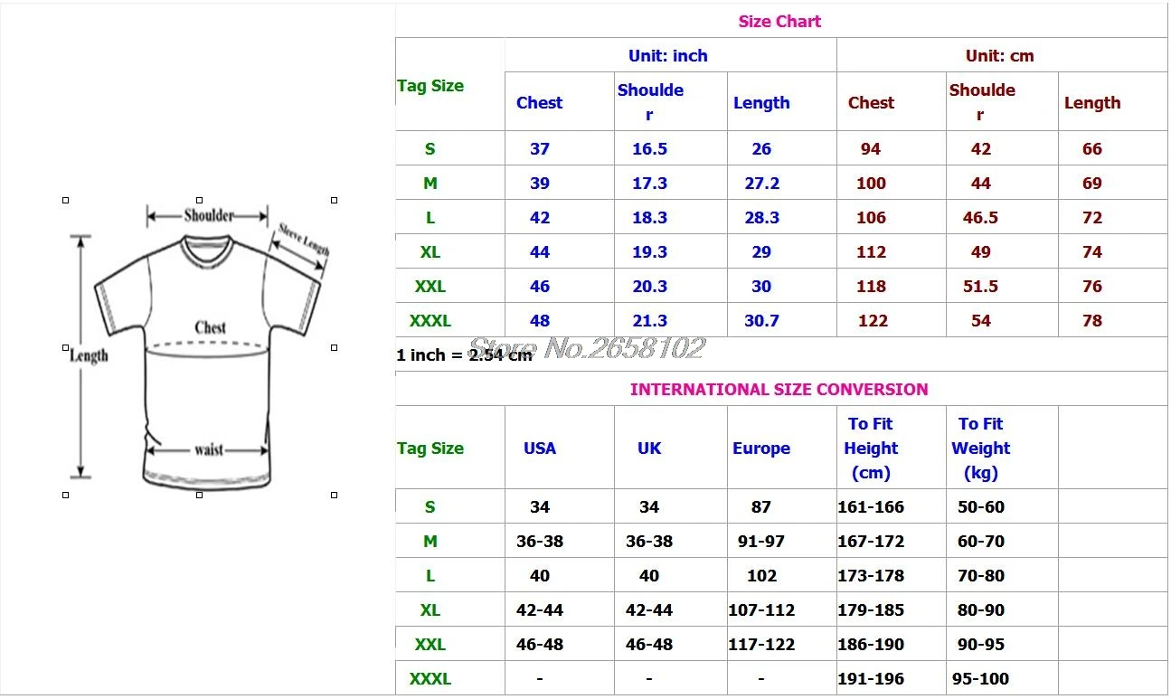 

Fashion Hot Royal Air Force Raf Lancaster Blowing Up Since 1918 Mens T-shirt Cool Tops Cotton Tees Shirt Harajuku Streetwear