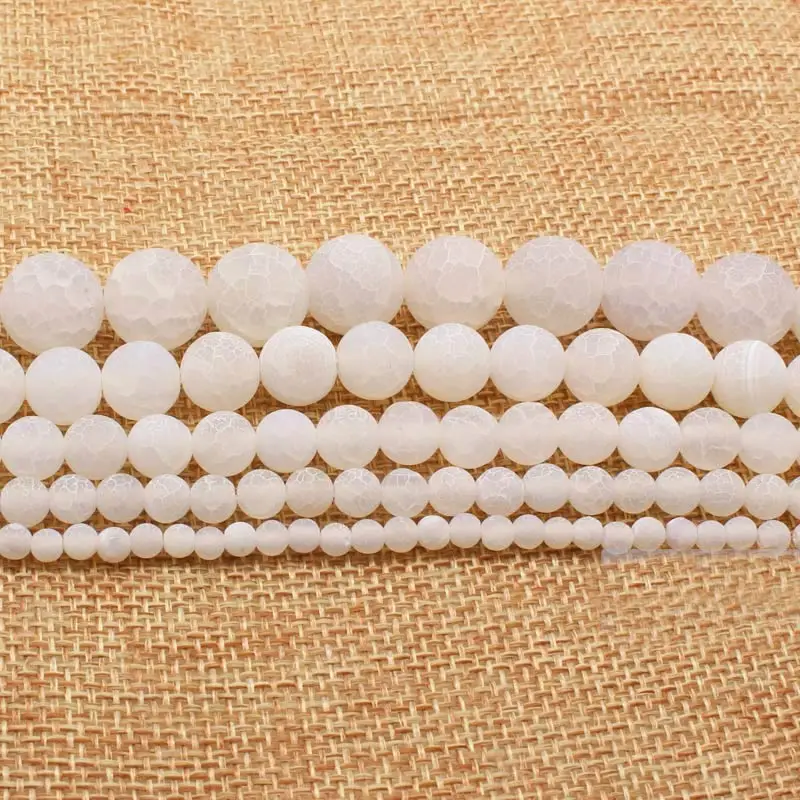 Бусины из агата разных цветов 4 14 м 15 13 цветов|bead wholesale|wholesale beadsbeads beads |