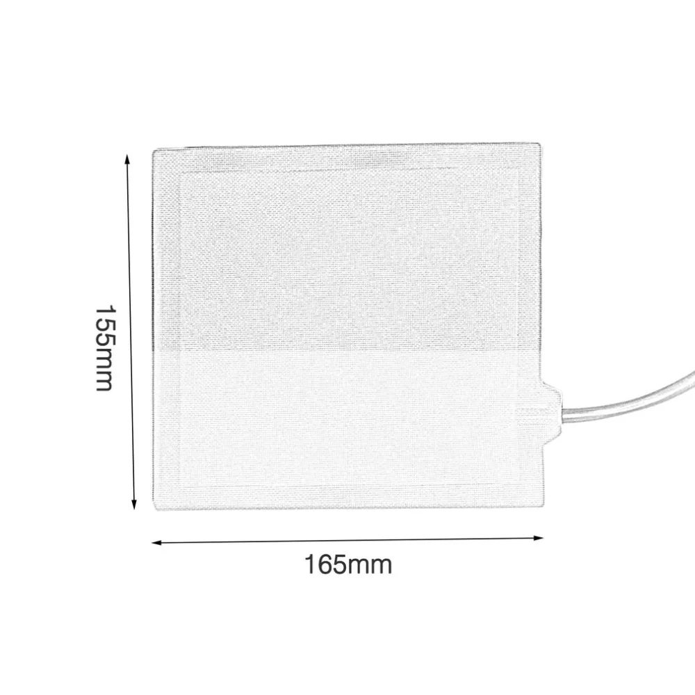 Воздушный насос клинья выравнивание надувной ручной инструмент подушка