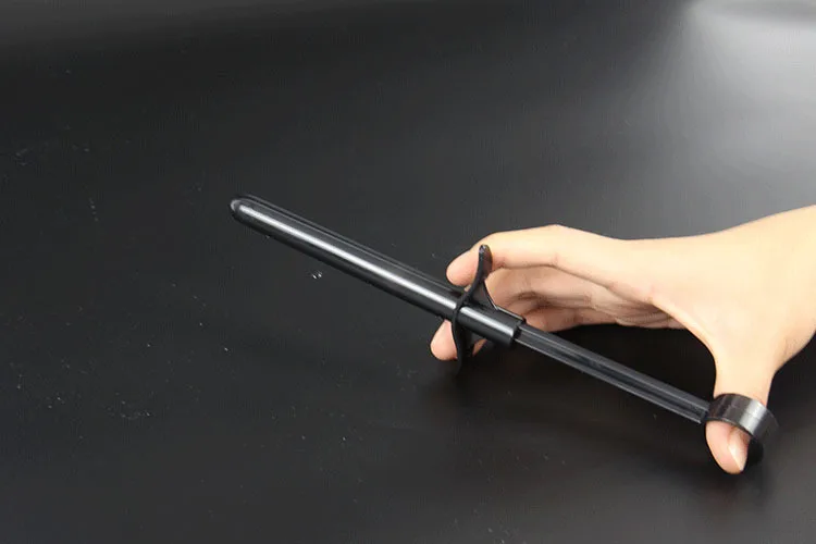 Взрослый дневник анальный секс луби пусковая установка масляный Инжектор Шприц