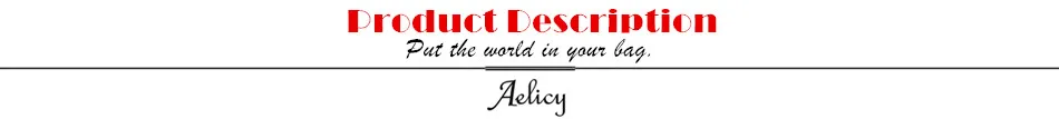 Aelicy, Ретро стиль, холщовая мужская сумка для путешествий, повседневная мужская сумка через плечо, уличная сумка, мужская сумка для путешествий, для школы, Ретро стиль, на молнии, сумка на плечо