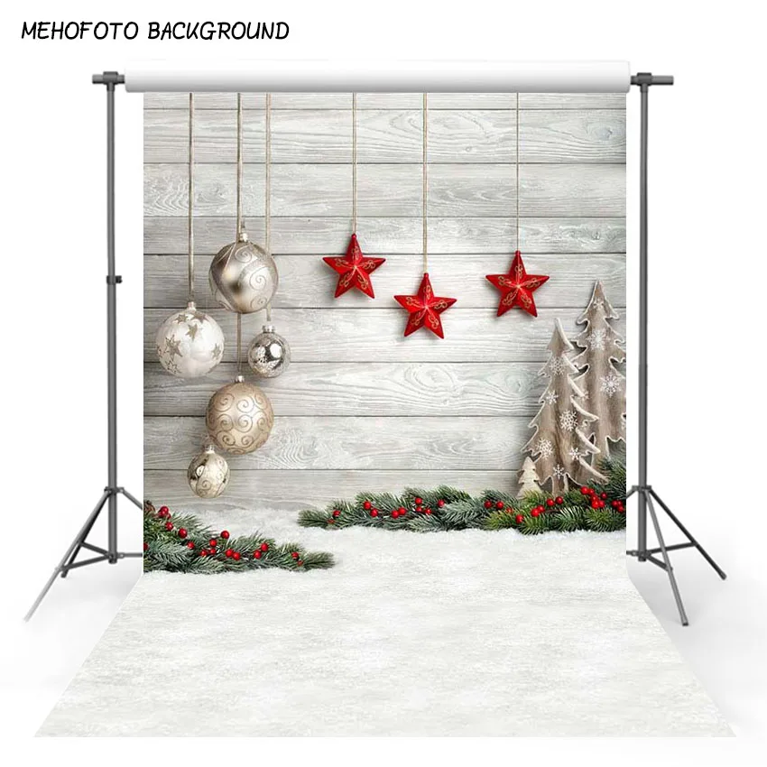 1 5*2 2 м/5*7 футов фоновая фотография Рождество праздник фото студия складной