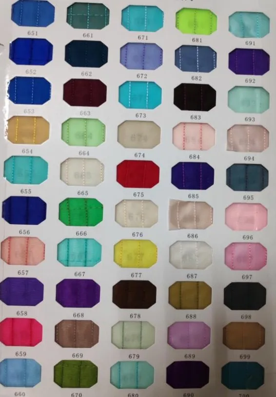 Женское длинное вечернее платье трапеция официальное цвета слоновой кости без