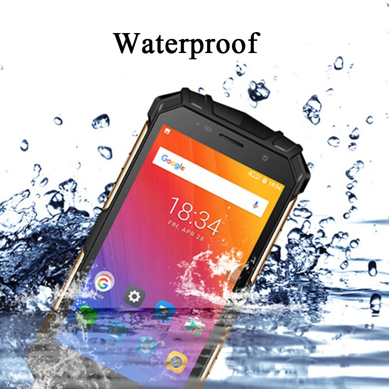 Защитный Стекло Для Doogee Y8 X20 S60 Lite B17000 X30 X10 микс X9 Pro Y6 F5 X5 Max S 60 Y 8X20-30; размеры 9 и 10 Экран закаленное защиты