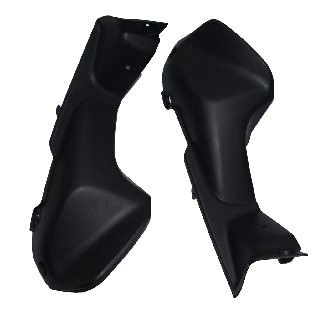 2 шт. детали для мотоциклов Honda 2001 2006 CBR600 F4i 02 03 04|Полные комплекты обтекателей| |