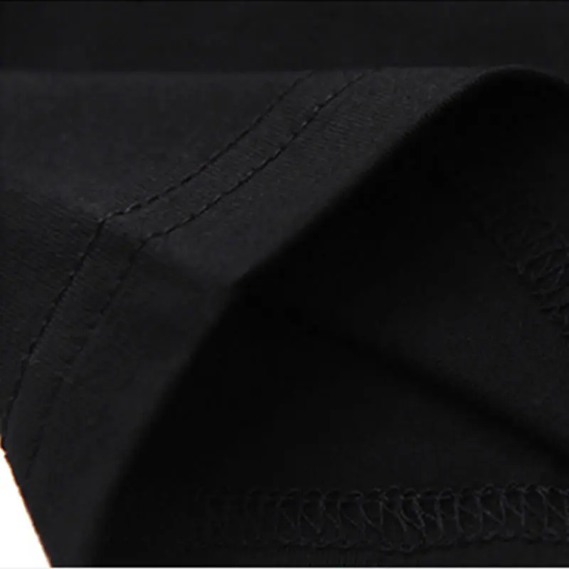 2017 новые поступления бренд clothing животных горячий стиль звезды 3d печати мужская С