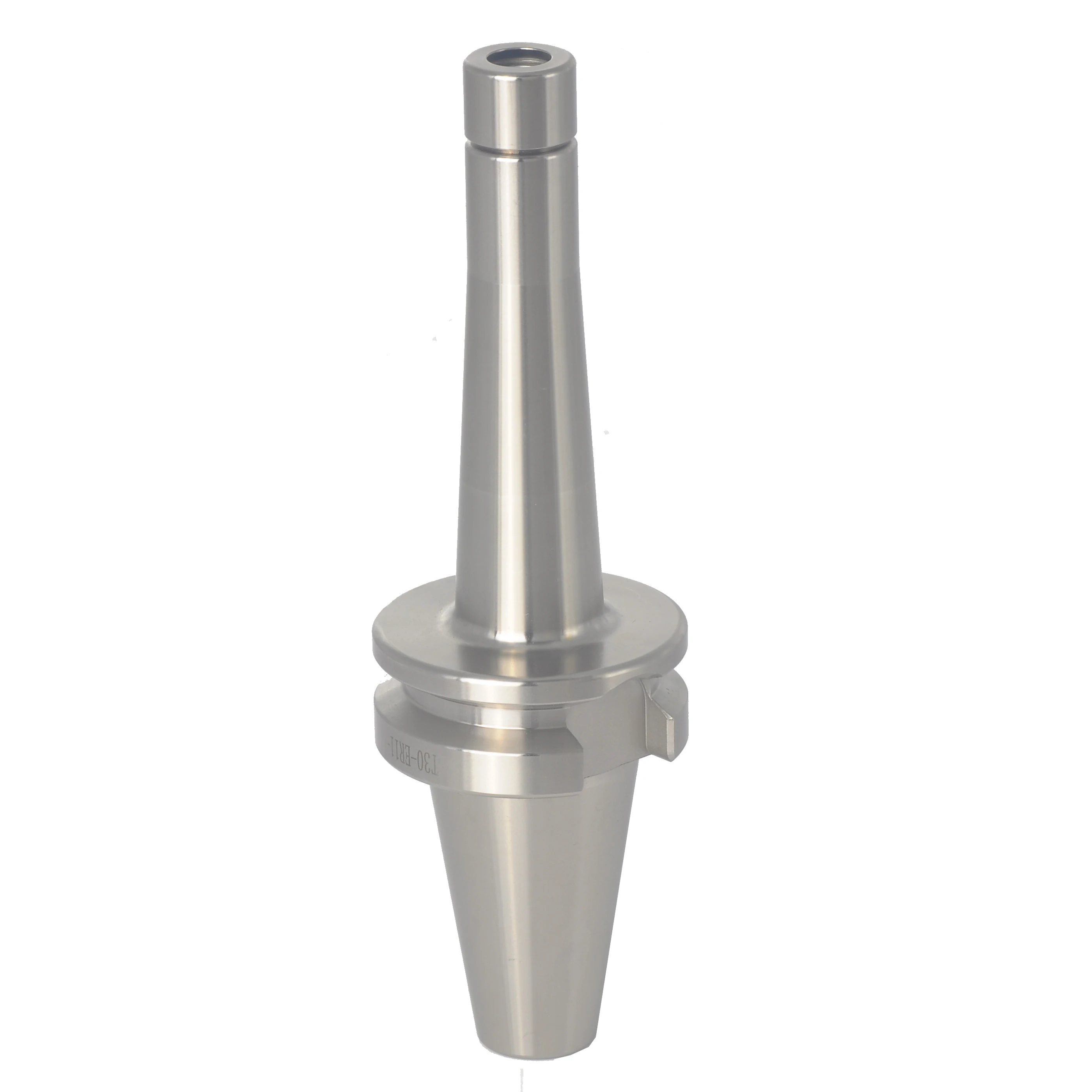 

New BT30 ER11 100L Collet Chuck Tool Holder With Bearing CNC Machine Tools
