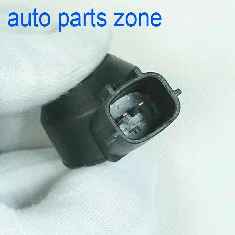 MH Электронный двигатель для Nissan Fiat Panda Punto Renault Lancia 46538111 46815152 55190562 Бесплатная