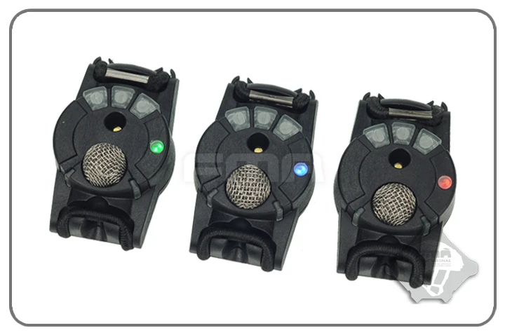 Устройство для переноса реакции с голосовой активацией FMA 3 аксессуары наружного