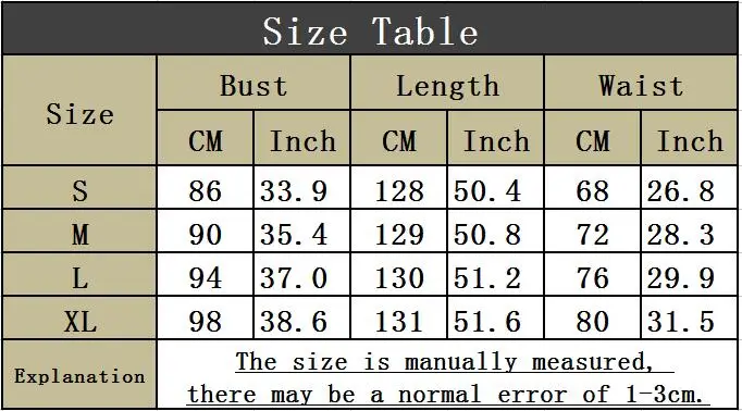 

Summer 2019 Women Robe Halter Sleeveless Printed Sexy Dress Hollow Out Fashion Beach Dress Backless Hem Split Boho Dress Vestido