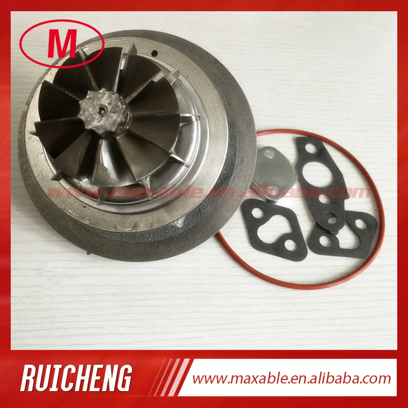 Турбокартридж CT26 17201-74010 17201 74010 сердечник CHRA для Celica GT Four ST165 MR2 4WD 3SGTE 3S-GTE 2.0L |