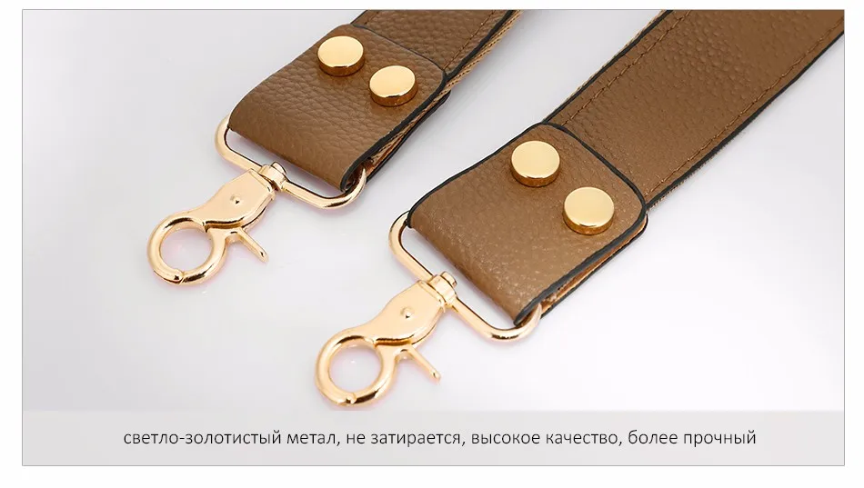 Женский кожаный рюкзак LOVEVOOK, многофункциональная школьный портфель большого объёма для девочек подростков, дамская сумка через плечо из натуральной кожи и замши, повседневная наплечная сумка для путешествия