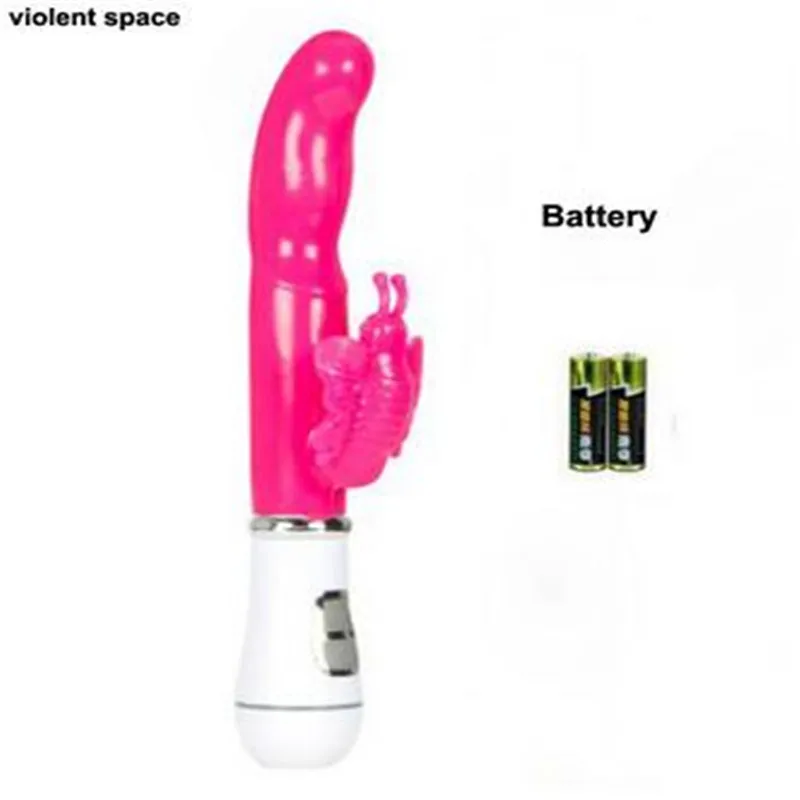 Violent space magic wand 20 скоростей вибраторы для женщин фаллоимитатор вибратор клитора