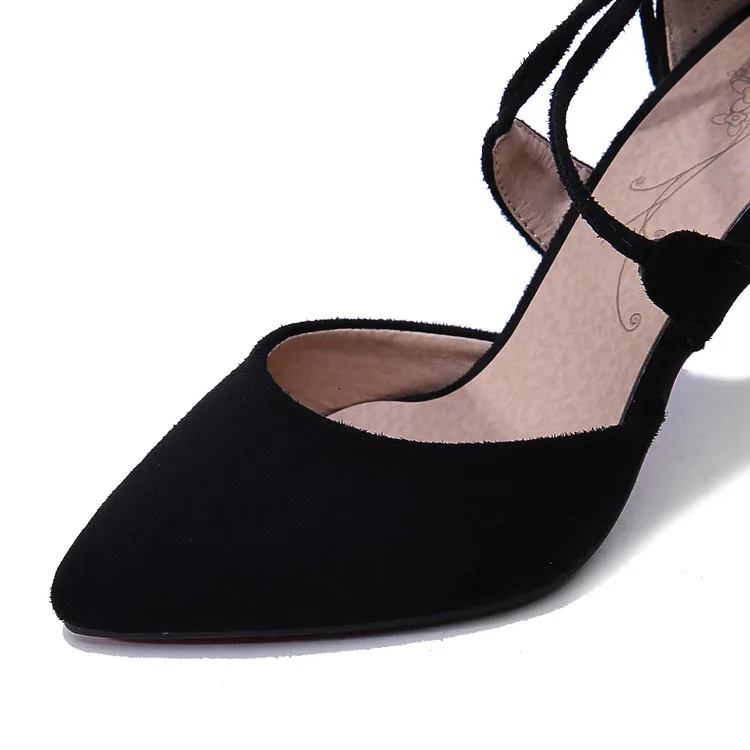 Женские сандалии на высоком каблуке размеры 1 19|sandalias mujer|shoes woman sandalsfashion women sandals |