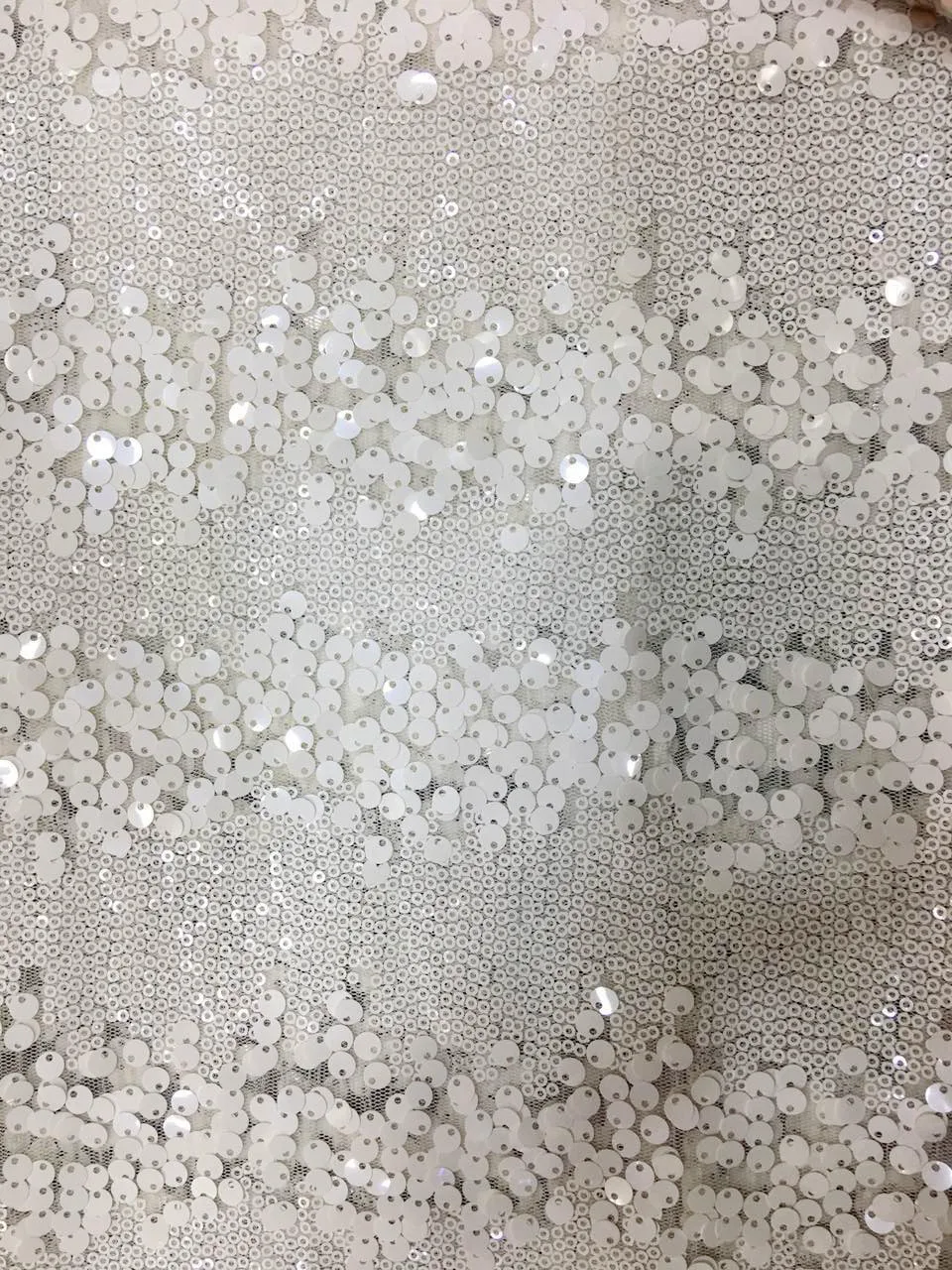 LASUI 5 видов цветов черный/белый/с золотыми блестками вышитые сетки кружевной