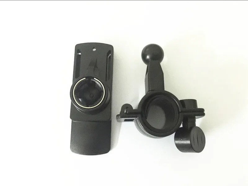 Запасной кронштейн держатель для велосипеда Монтажный Garmin GPS MAP 62 62s 62sc 62st 64 64s 64sc 64st GPS|garmin bike bracket|garmin mounting