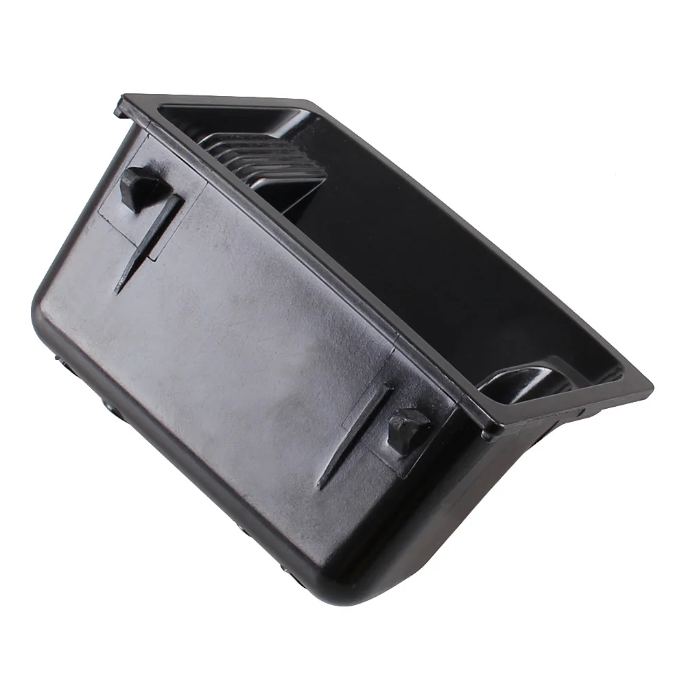 Новый портативный автомобильный Грузовик LED сигарета пепельница цилиндр