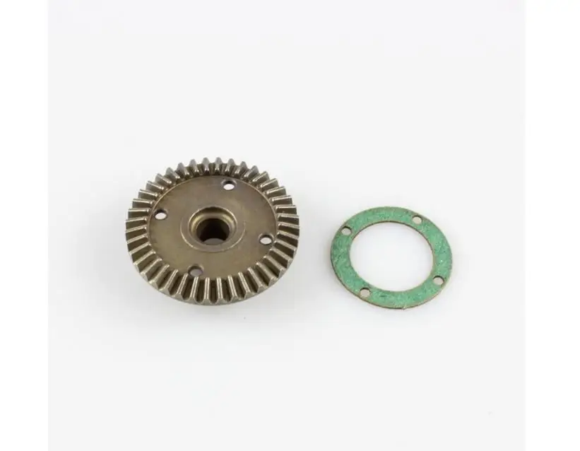 

WLtoys K949 10428-A Rc Car Spare Parts K949-42 Bevel gear