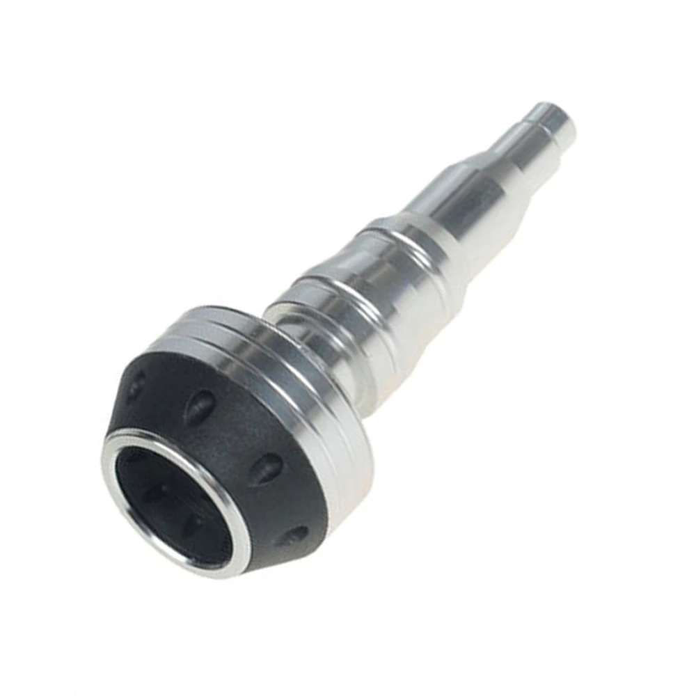 Универсальная безопасная черная рама для мотоцикла ползунки защита от Краш