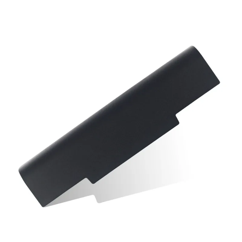 Аккумулятор для ноутбука Asus A32 N71 K72 K72F K72D K72DR K73 K73SV K73S K73E N73SV 6