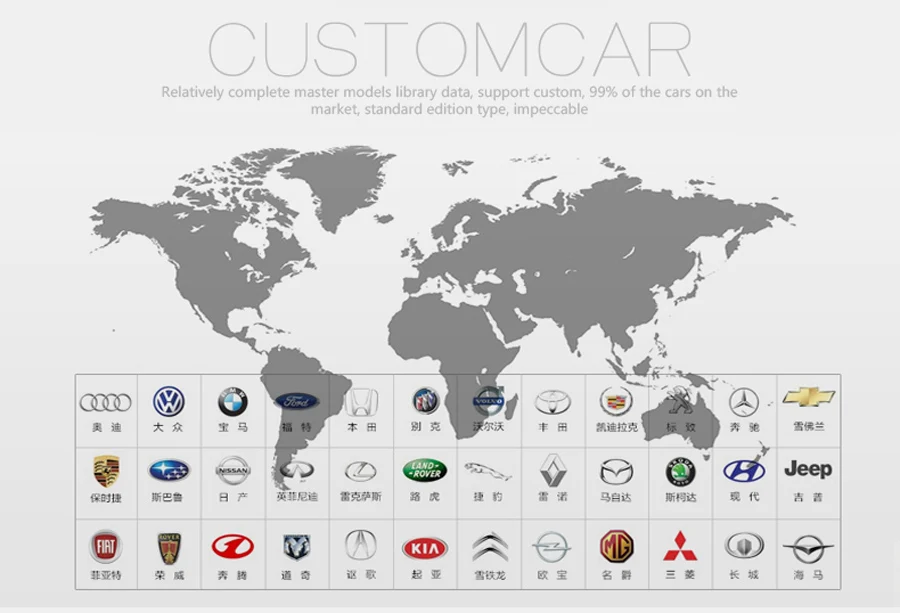 Автомобильные коврики на заказ для Jaguar, все модели XF XE XJ, F-PACE, F-TYPE, фирменные мягкие автомобильные аксессуары, автомобильный Стайлинг, автомобильный коврик