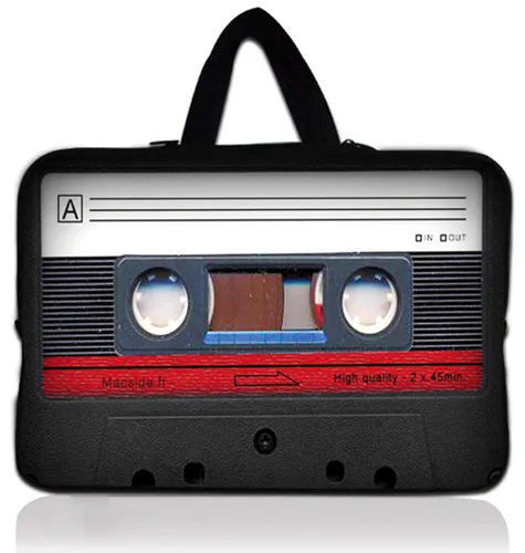 Tape 10 1 &quot10 2&quot нетбук ноутбук чехол сумка обложка + ручка для 9 7 &quot-10 Apple ASUS ACER HP DELL |