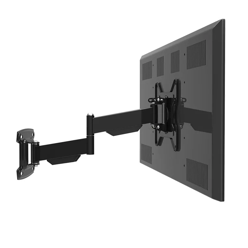 3. Размеры монтажной пластины