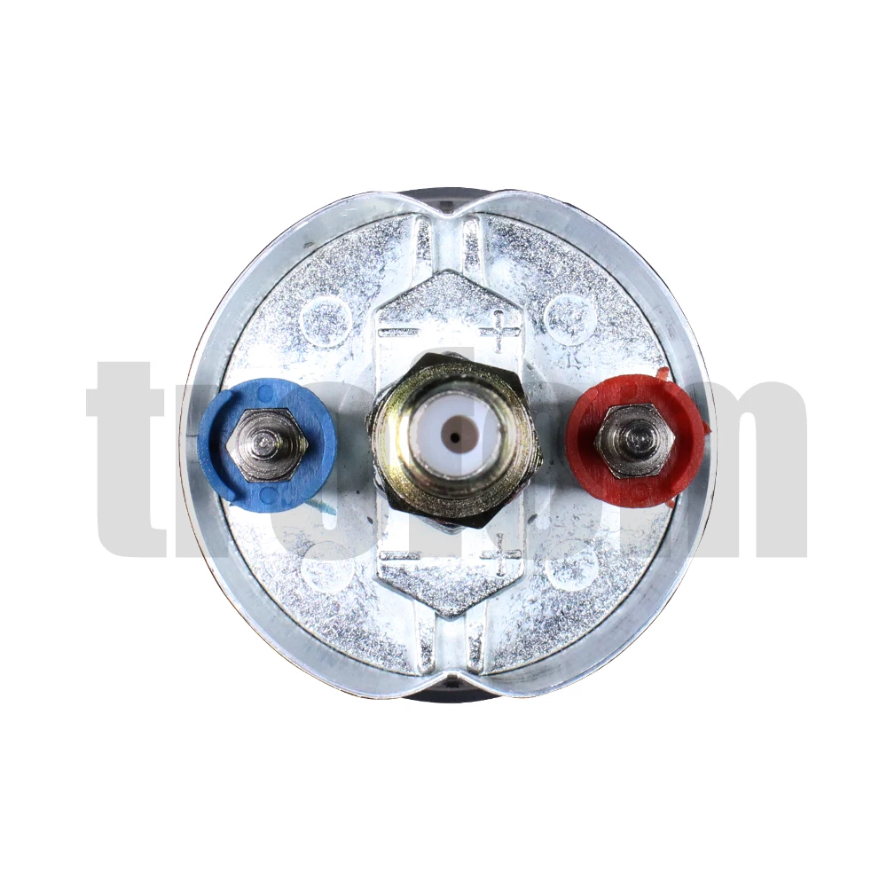 Топливный насос 300LPH для PORSCHE Mitsubishi Mercedes Benz VW Honda Mazda Nissan Ford Volvo BMW Audi Lada UAZ 99362010480