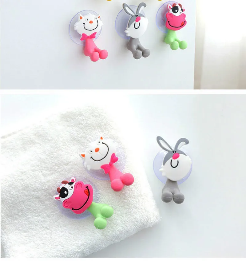 1 шт. зубная щетка стенты Детская ванна ребенок Регулируемый младенческий Душ