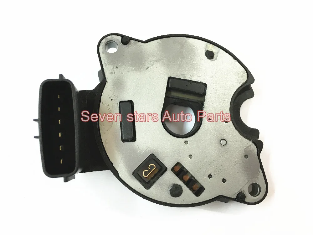 Модуль зажигания для Mi tsubishi OEM # J841 M67580|module|module mitsubishimodule ignition |