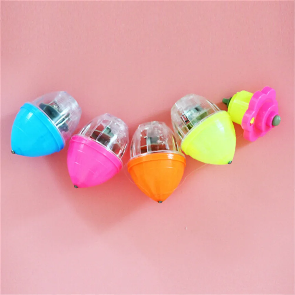 1 шт. светящийся гироскоп со светодиодной подсветкой|Волчки| |