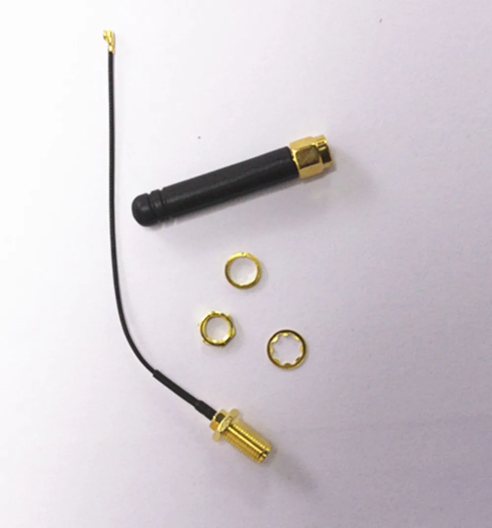 2 шт. новая версия 433 МГц/868 МГц 915 SX1276/SX1278 ESP32 LoRa OLED Bluetooth WIFI комплект Lora 32 V2 макетная
