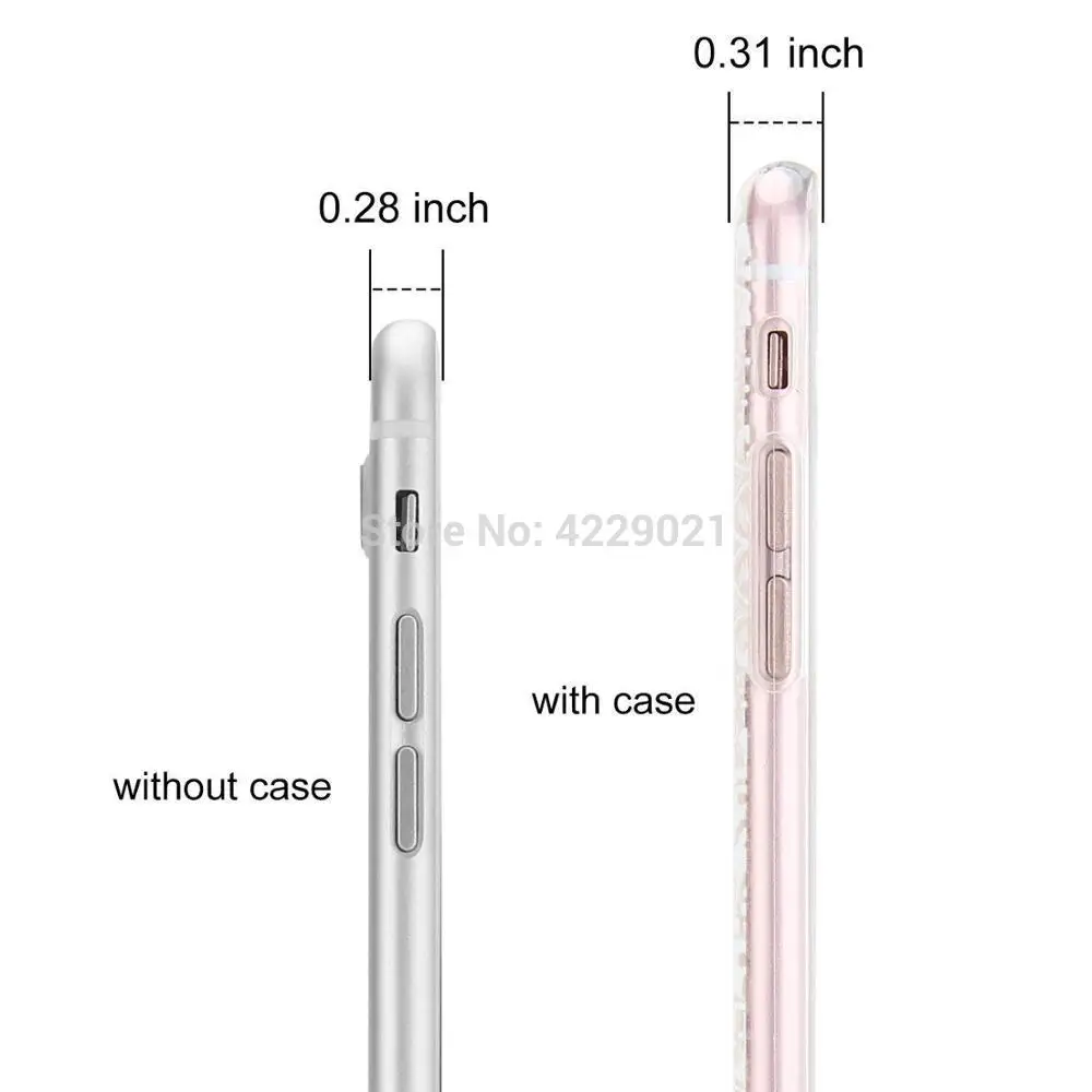 Чехол для Asus ZB633KL ZB 633KL X01AD силиконовый прозрачный ТПУ чехол телефона ZB631KL 631KL