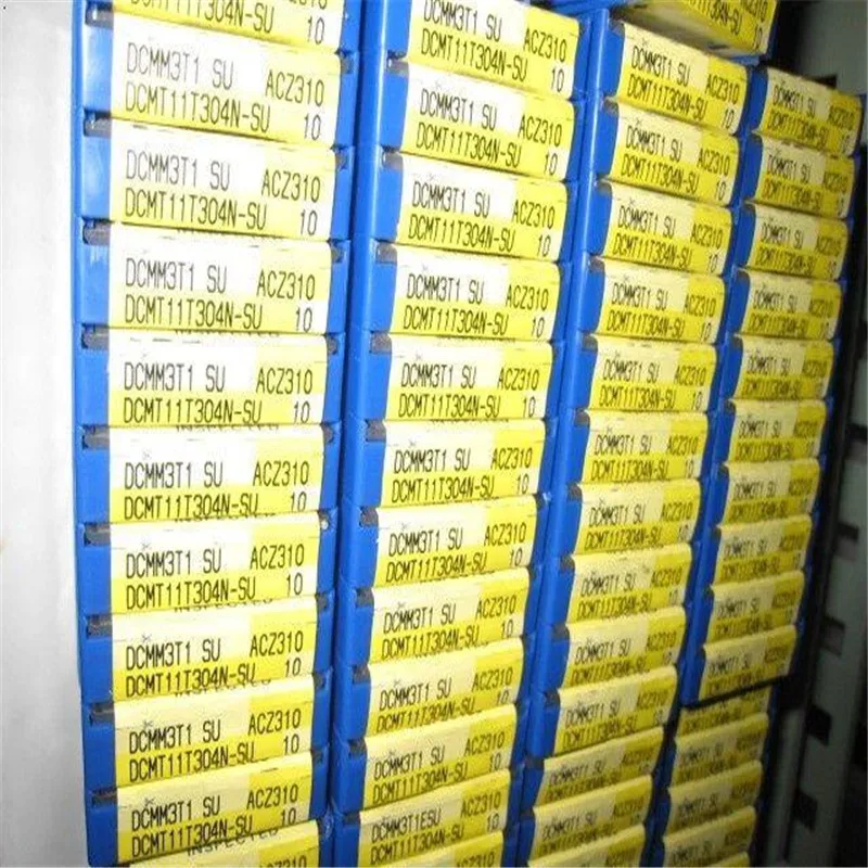 

VNMG160408N-GU AC630M 100% Original SUMITOMO brand with the best quality 10pcs/lot free shipping