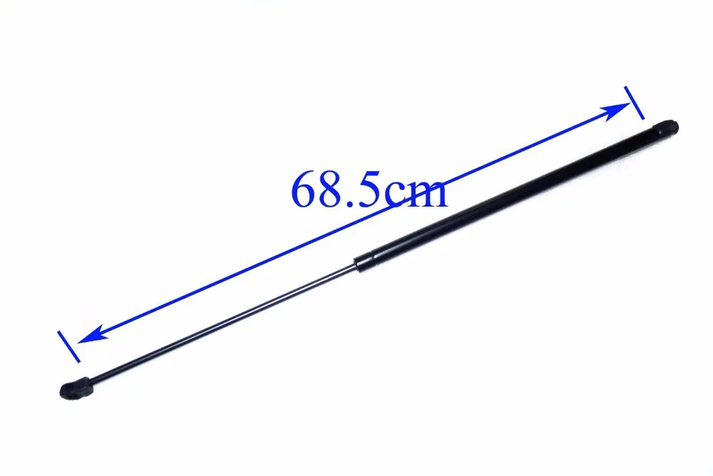Передняя крышка ISANCE 3B0823359C для VW Passat GL GLS GLX W8 2003 2004 2005|spring lift gas springs|spring swanspring fabrication |