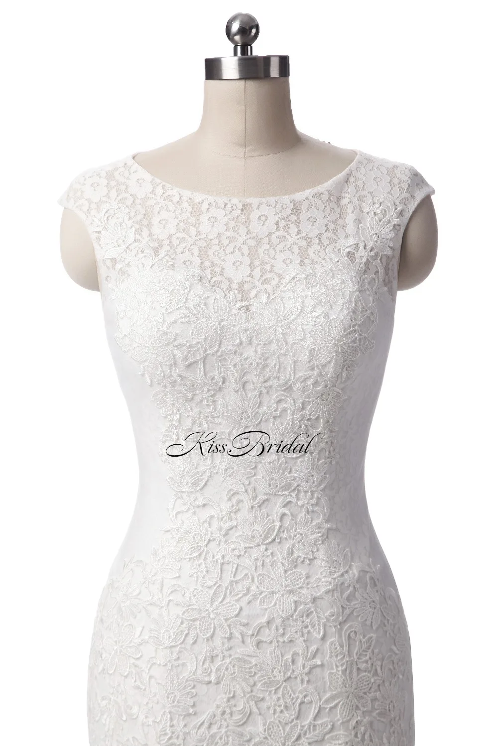 Robe De Mariage свадебное платье на заказ 2017 Vestido Noiva роскошное без рукавов и с молнией