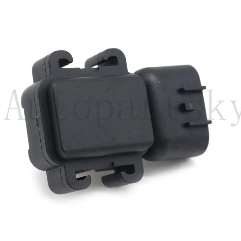 

Intake Pressure Sensor MAP sensor for Daihatsu Charade OEM # 89421-87708 8942187708